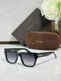 Picture of Tom Ford Sunglasses _SKUfw77816611fw
